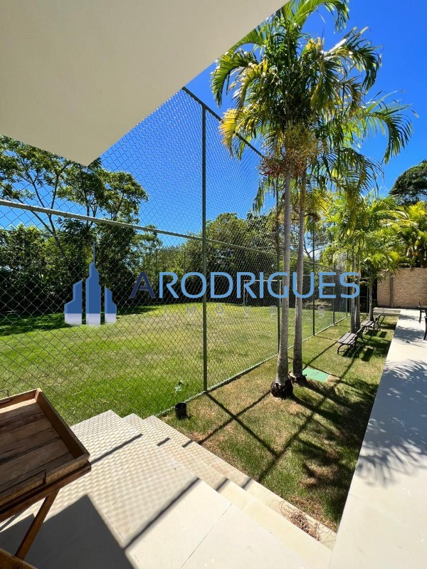Casa, 6 quartos, 5578 m² - Foto 33