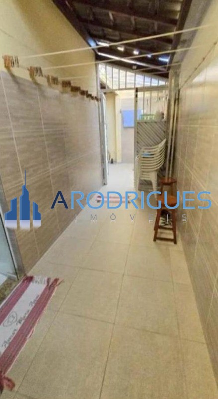 Casa, 4 quartos, 134 m² - Foto 16