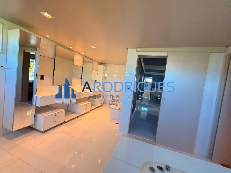 Casa, 5 quartos, 5978 m² - Foto 39