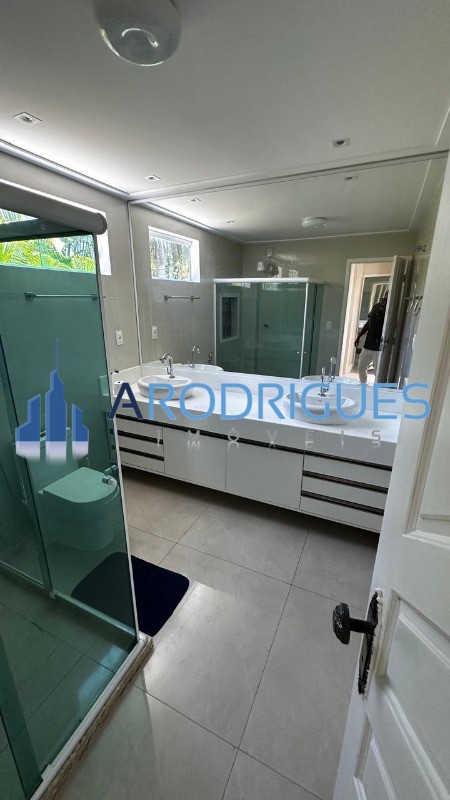 Casa, 5 quartos, 1160 m² - Foto 8