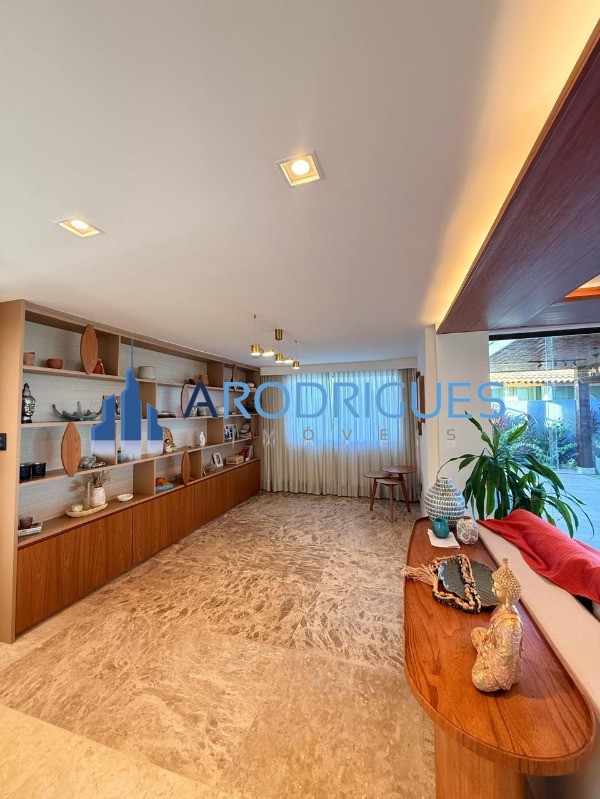 Casa, 5 quartos, 1437 m² - Foto 44
