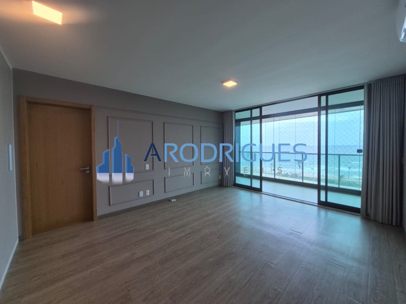 Apartamento, 4 quartos, 242 m² - Foto 12