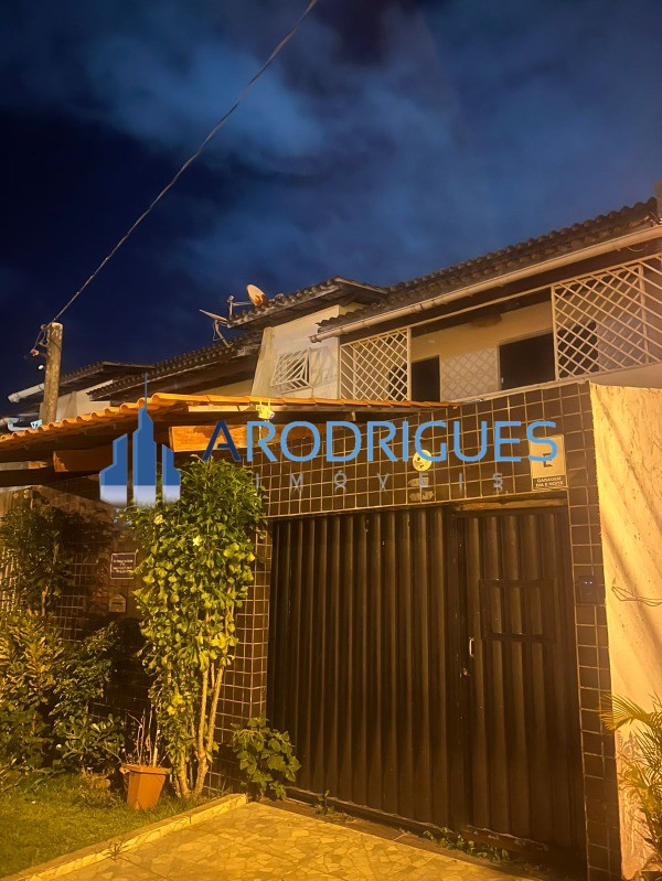 Casa, 3 quartos, 173 m² - Foto 43