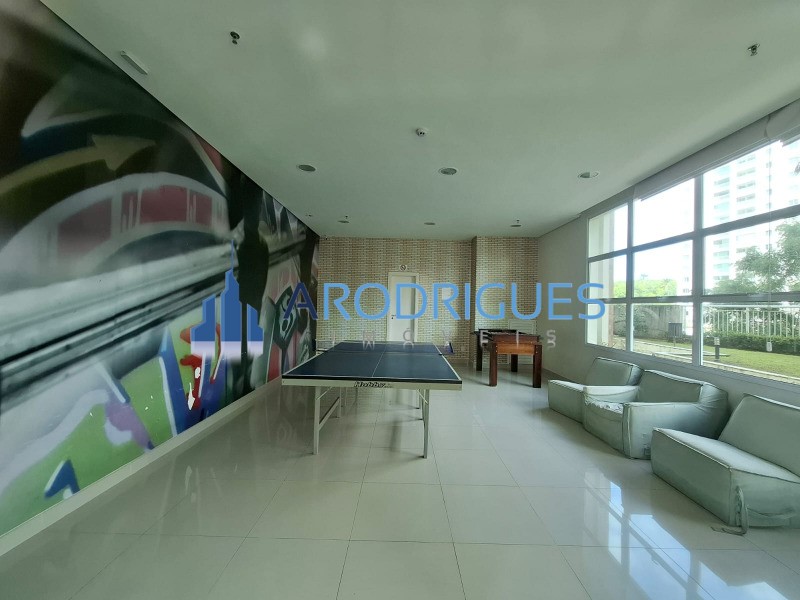 Apartamento, 3 quartos, 109 m² - Foto 15