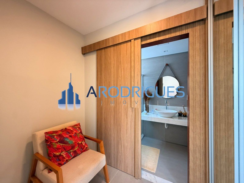 Casa, 4 quartos, 498 m² - Foto 15