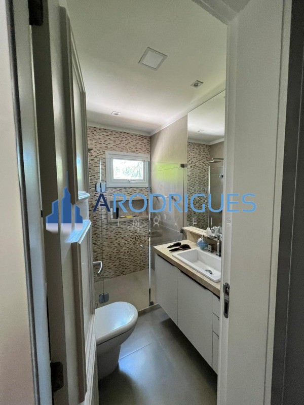 Casa, 6 quartos, 5578 m² - Foto 35