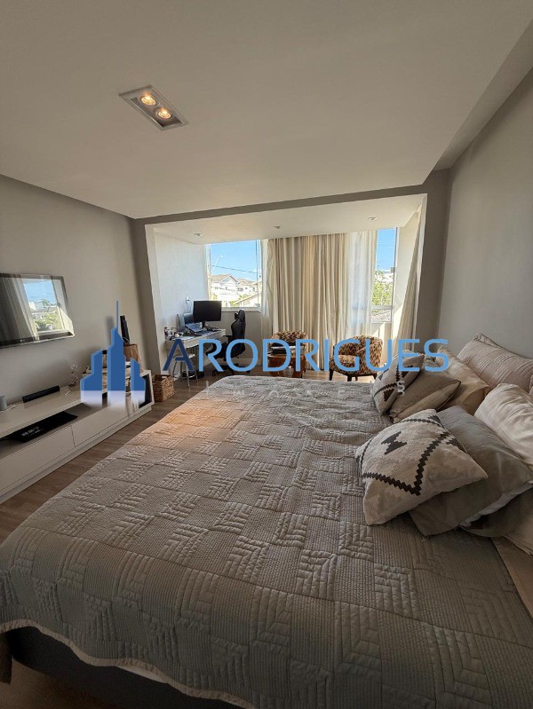 Casa, 4 quartos, 400 m² - Foto 7