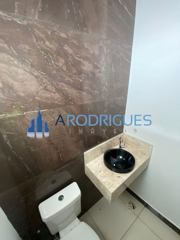Casa, 3 quartos, 154 m² - Foto 16
