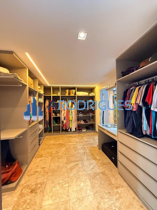 Casa, 5 quartos, 1437 m² - Foto 30