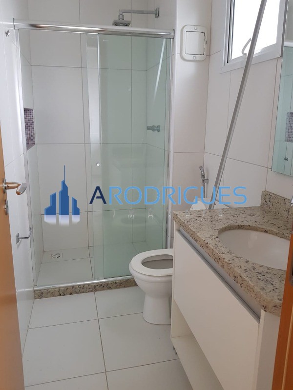 Apartamento, 4 quartos, 200 m² - Foto 22