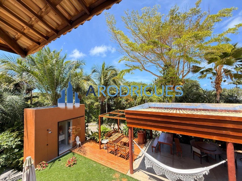 Casa, 3 quartos, 1000 m² - Foto 20
