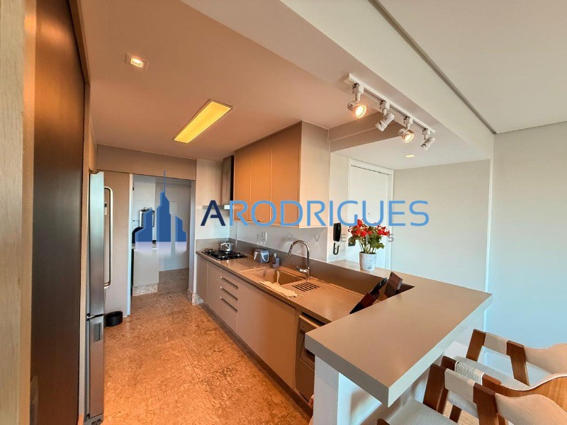 Apartamento, 2 quartos, 92 m² - Foto 12
