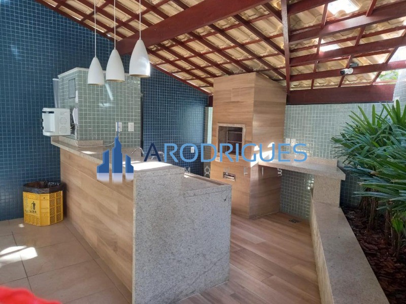 Cobertura, 4 quartos, 509 m² - Foto 15