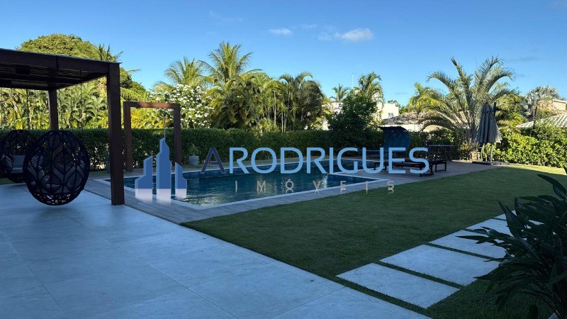 Casa, 4 quartos, 1400 m² - Foto 6
