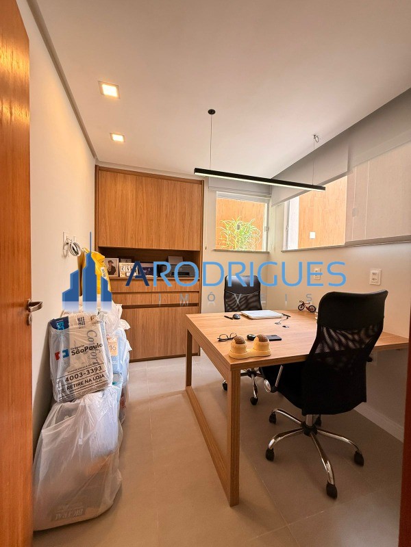 Casa, 4 quartos, 498 m² - Foto 12