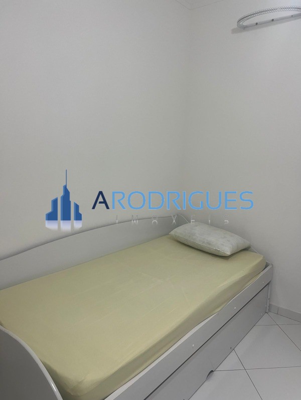 Casa, 3 quartos, 173 m² - Foto 32
