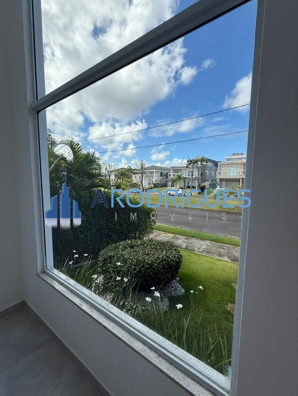 Casa, 4 quartos, 453 m² - Foto 57