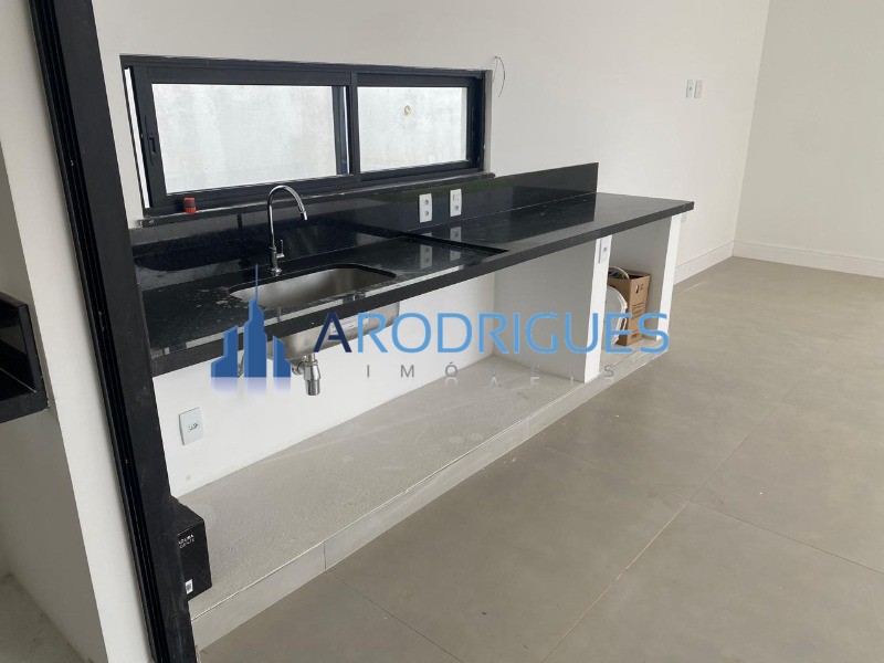 Casa, 4 quartos, 360 m² - Foto 59