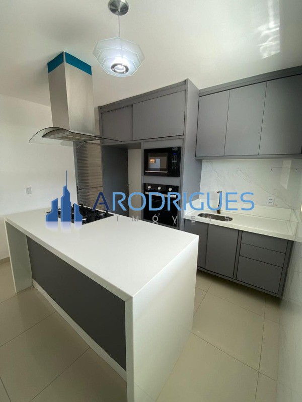 Casa, 3 quartos, 154 m² - Foto 10