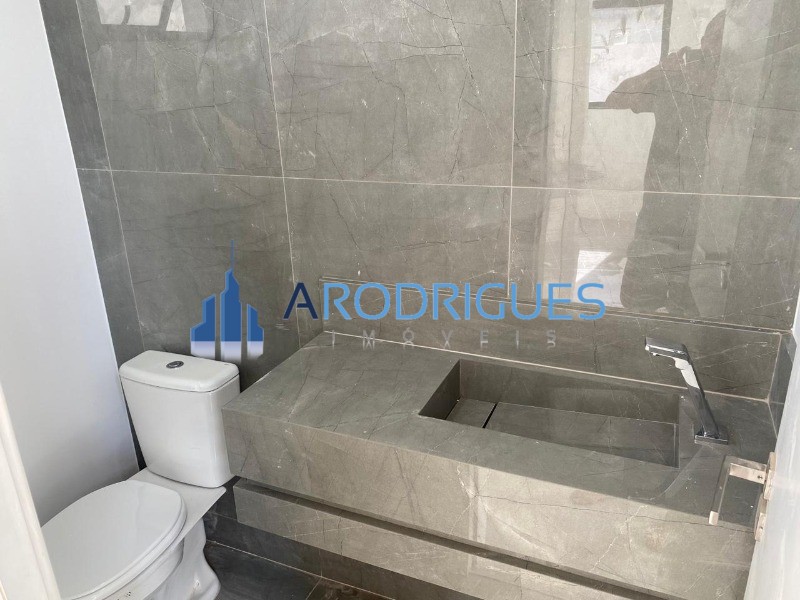 Casa, 4 quartos, 360 m² - Foto 75