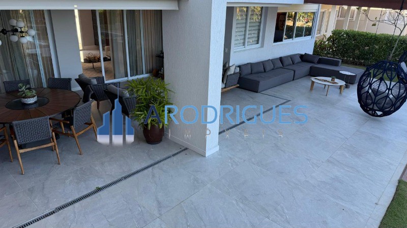 Casa, 4 quartos, 1400 m² - Foto 5