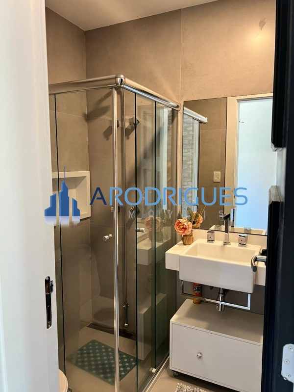 Casa, 6 quartos, 5578 m² - Foto 36