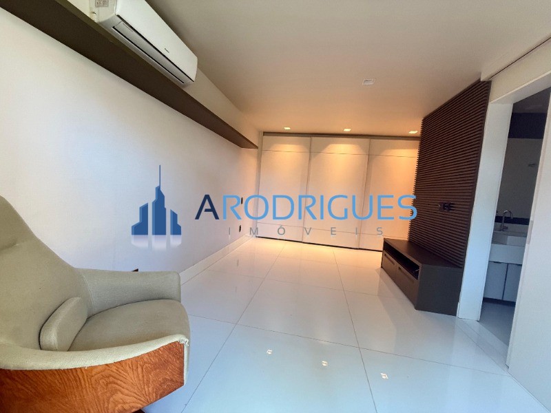 Casa, 5 quartos, 5978 m² - Foto 31