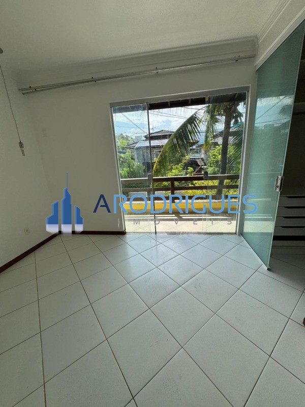Casa, 4 quartos, 230 m² - Foto 5