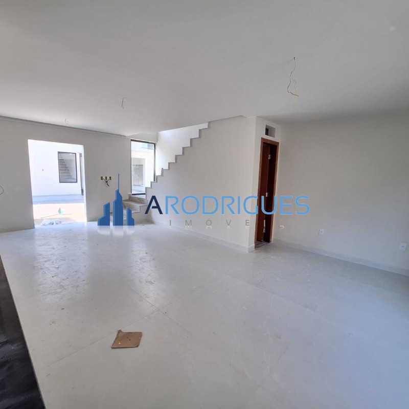 Casa, 3 quartos, 170 m² - Foto 13