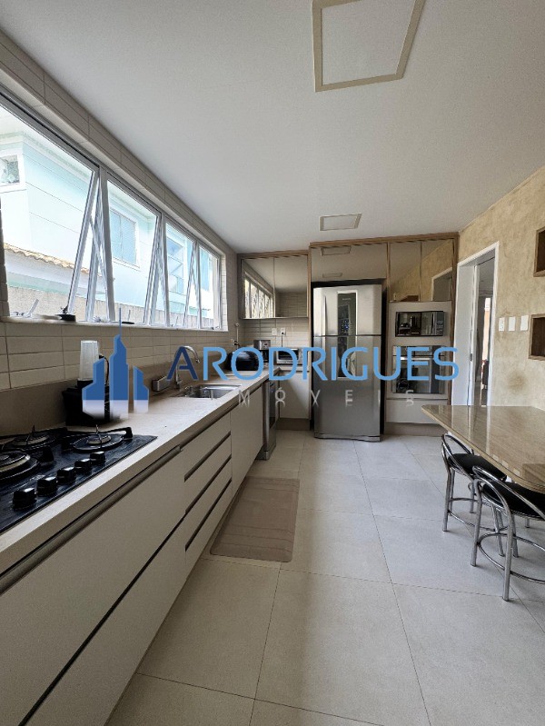Casa, 4 quartos, 400 m² - Foto 32