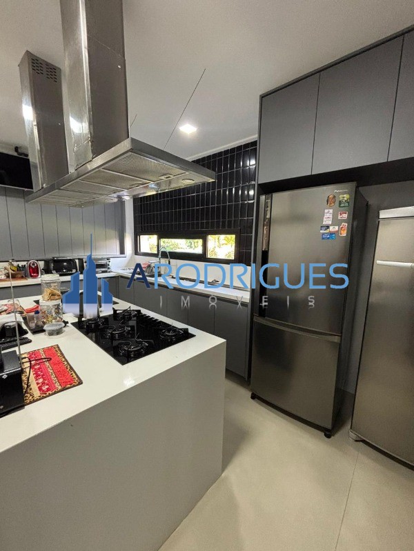 Casa, 4 quartos, 1790 m² - Foto 41