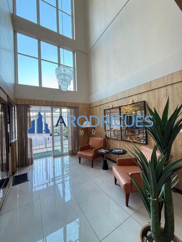Apartamento, 2 quartos, 92 m² - Foto 15