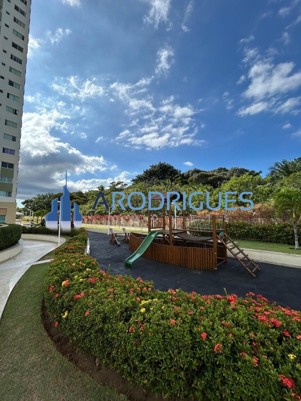 Apartamento, 4 quartos, 144 m² - Foto 35