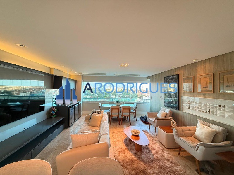 Apartamento, 2 quartos, 92 m² - Foto 16