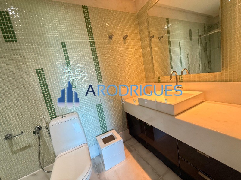 Casa, 5 quartos, 5978 m² - Foto 36
