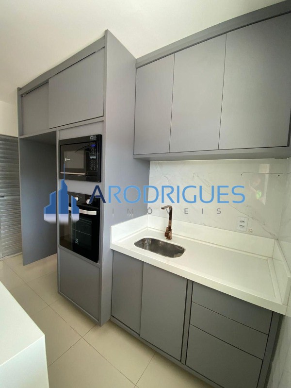 Casa, 3 quartos, 154 m² - Foto 14