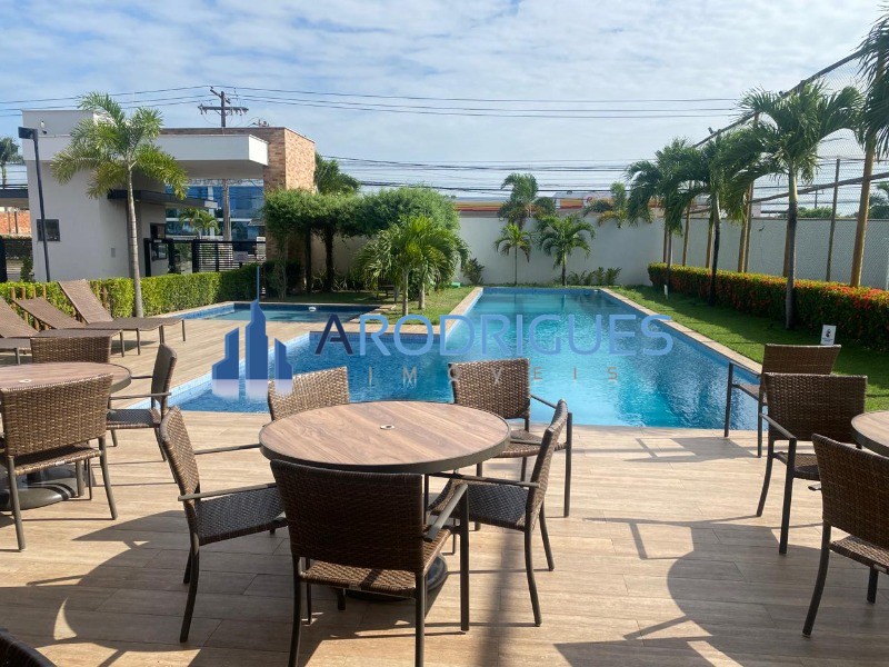 Casa, 4 quartos, 360 m² - Foto 71