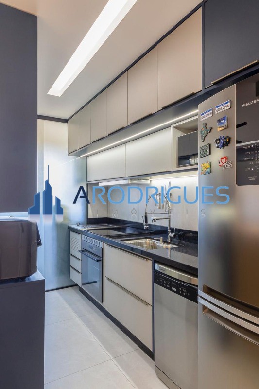 Apartamento, 2 quartos, 66 m² - Foto 20