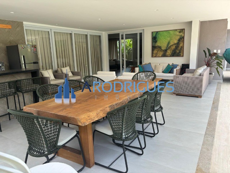 Casa, 4 quartos, 900 m² - Foto 3