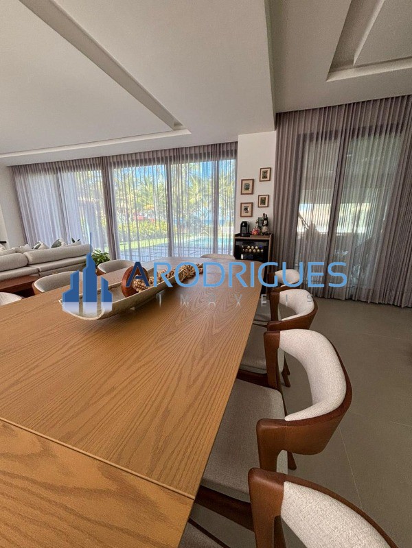 Casa, 4 quartos, 1790 m² - Foto 32