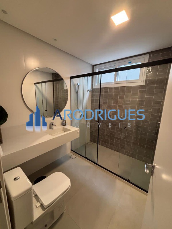 Casa, 4 quartos, 900 m² - Foto 16