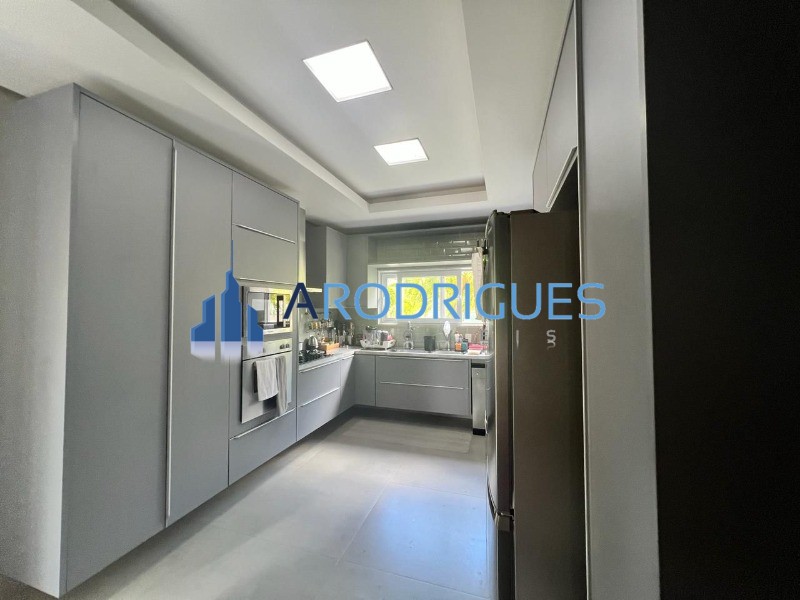 Casa, 6 quartos, 5578 m² - Foto 38