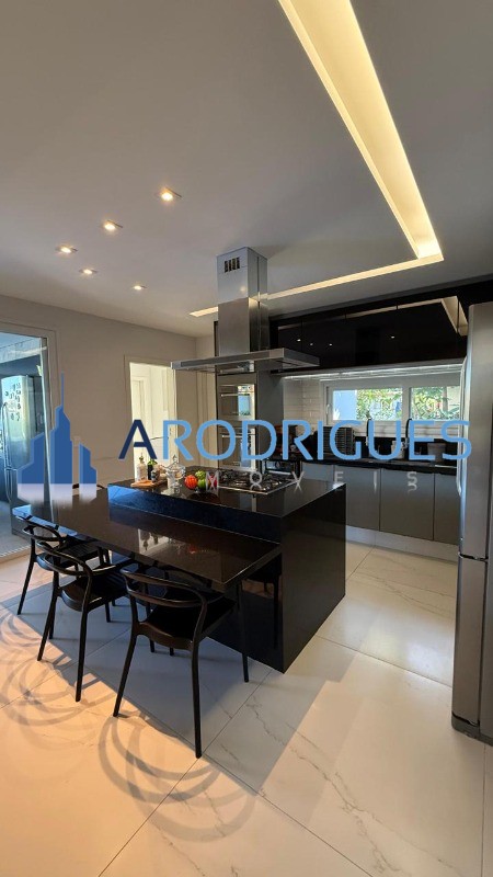 Casa, 4 quartos, 1400 m² - Foto 45