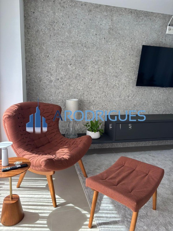 Casa, 4 quartos, 1790 m² - Foto 36