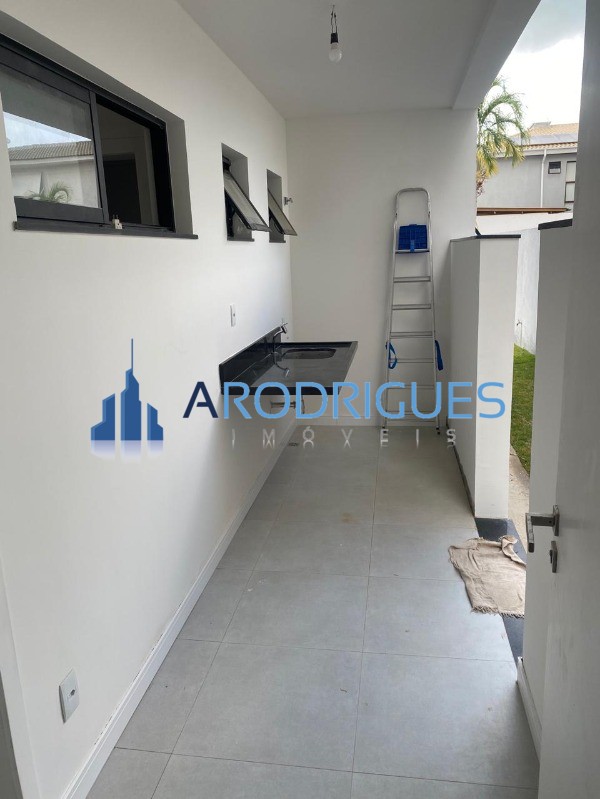 Casa, 4 quartos, 360 m² - Foto 70