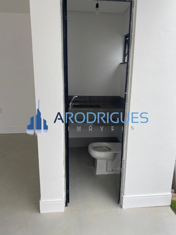 Casa, 4 quartos, 360 m² - Foto 67