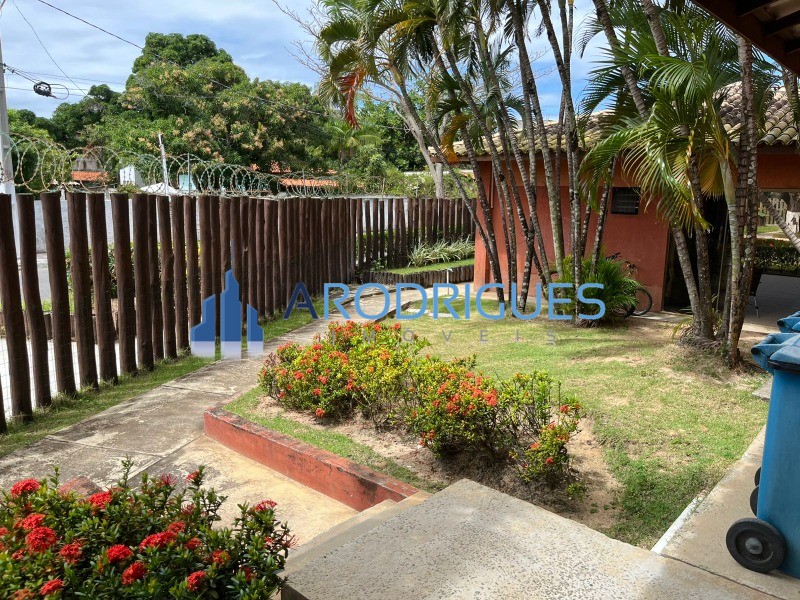 Apartamento, 2 quartos, 104 m² - Foto 7
