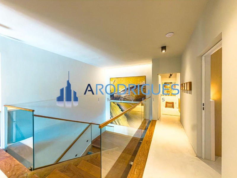 Casa, 7 quartos, 1100 m² - Foto 5