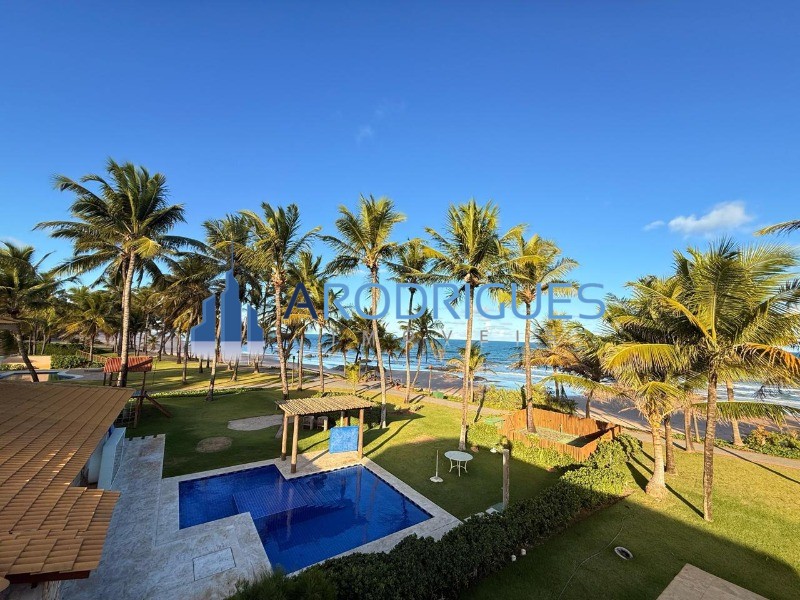 Casa, 5 quartos, 1437 m² - Foto 11