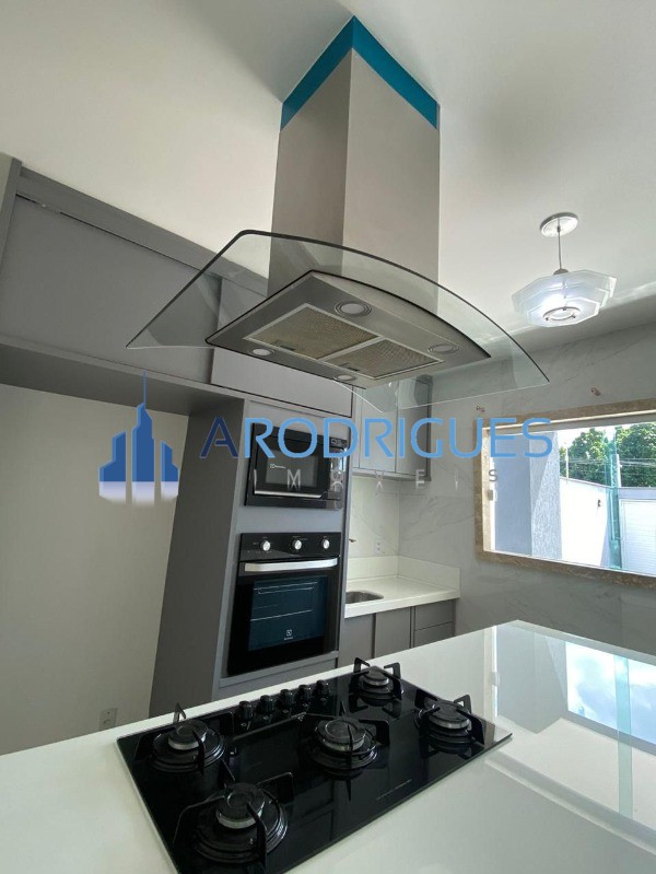 Casa, 3 quartos, 154 m² - Foto 11